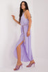 Women trousers model 198380 Och lla